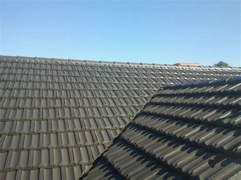 roof repair parramatta|Parramatta Leaking Roof Repairs .